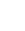 Easy Winding